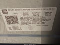 2024 Chevrolet Equinox — photo 9 of 17 | VIN 3GNAXKEG9RS163213