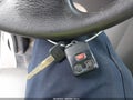2012 Ford E-350 — photo 11 of 17 | VIN 1FTSE3EL9CDB28992