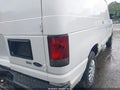 2012 Ford E-350 — photo 15 of 17 | VIN 1FTSE3EL9CDB28992