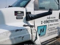 2005 Chevrolet CC4500 — photo 12 of 18 | VIN 1GBE4C1265F508185