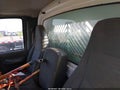 2005 Chevrolet CC4500 — photo 6 of 18 | VIN 1GBE4C1265F508185