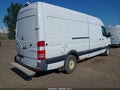 2014 Mercedes-Benz Sprinter — photo 4 of 15 | VIN WD3PE8DE1E5899170
