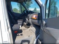 2014 Mercedes-Benz Sprinter — photo 5 of 15 | VIN WD3PE8DE1E5899170