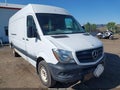 2014 Mercedes-Benz Sprinter — photo 6 of 15 | VIN WD3PE8DE1E5899170