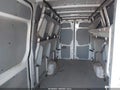 2014 Mercedes-Benz Sprinter — photo 8 of 15 | VIN WD3PE8DE1E5899170