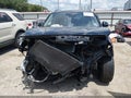 2023 Hyundai Santa Fe — photo 13 of 17 | VIN 5NMF34AJXPH530999