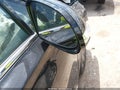 2023 Hyundai Santa Fe — photo 5 of 17 | VIN 5NMF34AJXPH530999