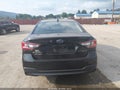 2025 Subaru Legacy — photo 16 of 16 | VIN 4S3BWAD66S3026955
