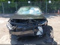 2022 Chevrolet Malibu — photo 12 of 16 | VIN 1G1ZD5ST6NF154578