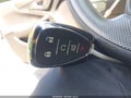 2022 Chevrolet Malibu — photo 11 of 16 | VIN 1G1ZD5ST6NF154578