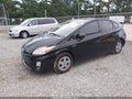 2011 Toyota Prius — photo 2 of 16 | VIN JTDKN3DU6B1407715