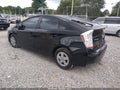 2011 Toyota Prius — photo 3 of 16 | VIN JTDKN3DU6B1407715