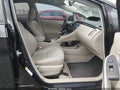 2011 Toyota Prius — photo 5 of 16 | VIN JTDKN3DU6B1407715