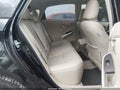 2011 Toyota Prius — photo 8 of 16 | VIN JTDKN3DU6B1407715