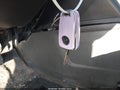 2011 Chevrolet Equinox — photo 11 of 17 | VIN 2CNALDECXB6452467