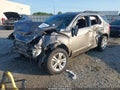 2011 Chevrolet Equinox — photo 2 of 17 | VIN 2CNALDECXB6452467