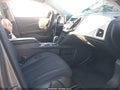2011 Chevrolet Equinox — photo 5 of 17 | VIN 2CNALDECXB6452467