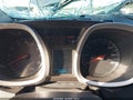 2011 Chevrolet Equinox — photo 7 of 17 | VIN 2CNALDECXB6452467
