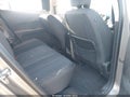 2011 Chevrolet Equinox — photo 8 of 17 | VIN 2CNALDECXB6452467