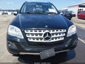 2009 Mercedes-Benz ML-Class — photo 6 of 11 | VIN 4JGBB86E99A531074