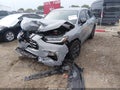 2025 Honda HR-V — photo 2 of 16 | VIN 3CZRZ2H56SM750800