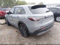 2025 Honda HR-V — photo 3 of 16 | VIN 3CZRZ2H56SM750800