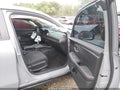 2025 Honda HR-V — photo 5 of 16 | VIN 3CZRZ2H56SM750800