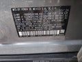 2025 Honda HR-V — photo 9 of 16 | VIN 3CZRZ2H56SM750800