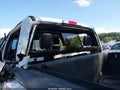 2019 Ford F-250 — photo 19 of 21 | VIN 1FT7W2BTXKEF58606