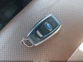 2019 Subaru Forester — photo 11 of 17 | VIN JF2SKAWCXKH464896