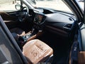 2019 Subaru Forester — photo 5 of 17 | VIN JF2SKAWCXKH464896