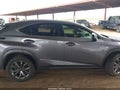 2018 Lexus NX 300 — photo 13 of 16 | VIN JTJYARBZ2J2106114