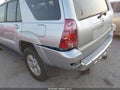 2005 Toyota 4Runner — photo 19 of 19 | VIN JTEZU14R858032659