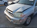 2005 Toyota 4Runner — photo 6 of 19 | VIN JTEZU14R858032659