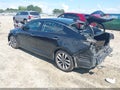 2015 Kia Optima — photo 3 of 20 | VIN 5XXGR4A60FG369236