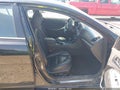 2015 Kia Optima — photo 5 of 20 | VIN 5XXGR4A60FG369236