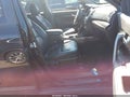 2014 Kia Sorento — photo 5 of 15 | VIN 5XYKTCA64EG521700