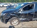 2014 Kia Sorento — photo 6 of 15 | VIN 5XYKTCA64EG521700