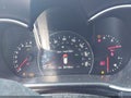 2014 Kia Sorento — photo 7 of 15 | VIN 5XYKTCA64EG521700