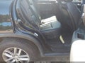 2014 Kia Sorento — photo 8 of 15 | VIN 5XYKTCA64EG521700
