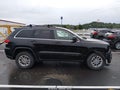 2018 Jeep Grand Cherokee — photo 14 of 17 | VIN 1C4RJFAG9JC267107