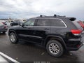 2018 Jeep Grand Cherokee — photo 15 of 17 | VIN 1C4RJFAG9JC267107