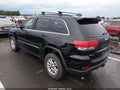 2018 Jeep Grand Cherokee — photo 3 of 17 | VIN 1C4RJFAG9JC267107