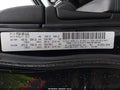 2018 Jeep Grand Cherokee — photo 9 of 17 | VIN 1C4RJFAG9JC267107