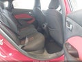 2013 Dodge Dart — photo 8 of 16 | VIN 1C3CDFBH6DD149152