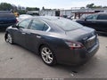 2012 Nissan Maxima — photo 3 of 17 | VIN 1N4AA5APXCC805300