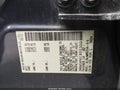 2012 Nissan Maxima — photo 9 of 17 | VIN 1N4AA5APXCC805300