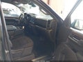 2024 Chevrolet Silverado 1500 — photo 5 of 16 | VIN 3GCPDKEK1RG273675