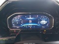 2024 Chevrolet Silverado 1500 — photo 7 of 16 | VIN 3GCPDKEK1RG273675
