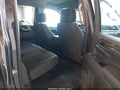 2024 Chevrolet Silverado 1500 — photo 8 of 16 | VIN 3GCPDKEK1RG273675